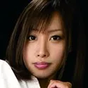 音無綾乃(おとなしあやの)