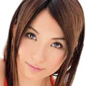 梅宮彩乃(うめみやあやの)