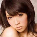 姫咲るい(ひめさきるい)