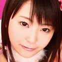 紺野いろは(こんのいろは)