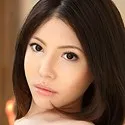 滝川ソフィア(たきがわそふぃあ)