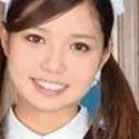 桐谷凪沙(きりたになぎさ)