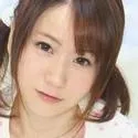 高橋れな(たかはしれな)