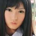 堀内かえで(ほりうちかえで)
