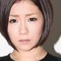 月城ありさ(つきしろありさ)