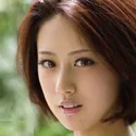 沖田ゆいか(おきたゆいか)