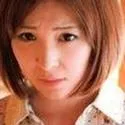 椎名ひかり(しいなひかり)