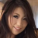 麻生ゆう(あそうゆう)