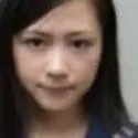 長谷川ゆり(はせがわゆり)