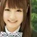 伊達・ラティーシャ・いろは(だてらてぃーしゃいろは)
