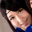 中谷唯(なかたにゆい)