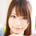 大沢里菜(おおさわりな)