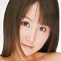 木村まりえ(きむらまりえ)