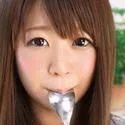 小田桐胡桃(おだぎりくるみ)