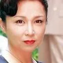 伊藤まい(いとうまい)