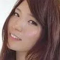 秋元美穂(あきもとみほ)