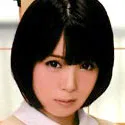 桜瀬奈(さくらせな)