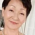 田木もも子(たきももこ)