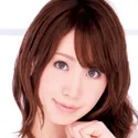 知花メイサ(ちばなめいさ)