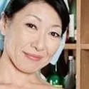 唐澤みずえ(からさわみずえ)