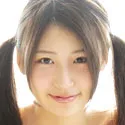 茜梨乃(あかねりの)