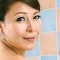 杉本りさ(すぎもとりさ)