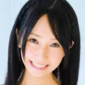 川瀬ともか(かわせともか)
