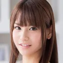 二階堂あい(にかいどうあい)