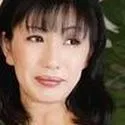 篠田有里(しのだゆうり)