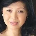 唐木ひとみ(からきひとみ)