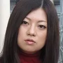 松下美雪(まつしたみゆき)