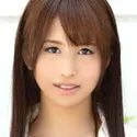 栗山朋香(くりやまともか)