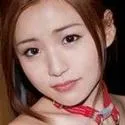 杉咲玲奈(すぎさきれいな)