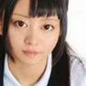 小枝ゆづ希(こえだゆづき)