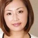 浅井色織(あさいしおり)