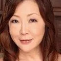 白美たま子(しろみたまこ)