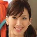 野間あんな(のまあんな)