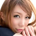 RENA(れな)