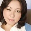 小澤さと美(おざわさとみ)