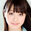 ほのか美空(ほのかみく)
