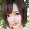 橘詩織(たちばなしおり)