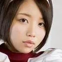 沢田あいり(さわだあいり)
