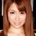 向井一葉(むかいかずは)