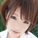 沢田ゆかり(さわだゆかり)