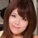 安藤あかね(あんどうあかね)