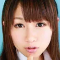 純奈かなえ(じゅんなかなえ)