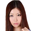西内りりか(にしうちりりか)