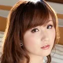 冴島かおり(さえじまかおり)