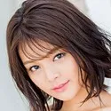 秋本翼(あきもとつばさ)