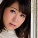 河原美咲(かわはらみさき)